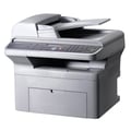 Samsung SCX-4720FN