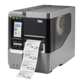 TSC MX640