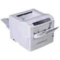 Kyocera-Mita FS-1700 Plus