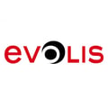 Evolis Primacy
