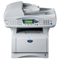 Brother MFC-8840D