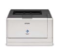 Epson AcuLaser M2400DN