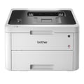 Brother HL-L3230CDW