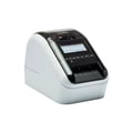 Brother QL-820NWB