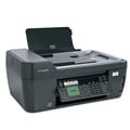 Lexmark Prospect Pro205