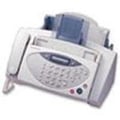 Samsung SF-4200