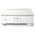 Canon PIXMA TS8251