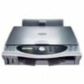 Brother MFC-4820C