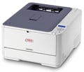 OKI C511dn