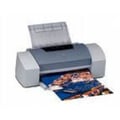Canon i6500