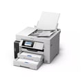Epson EcoTank Pro ET-16685