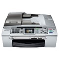 Brother MFC-465CN