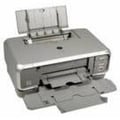 Canon PIXMA iP3000