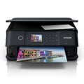 Epson Expression Premium XP-6000