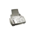 Philips Faxjet 320