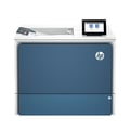 HP Color LaserJet Enterprise MFP X55745dn