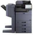 Utax 6008i
