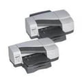 HP Business InkJet 2600