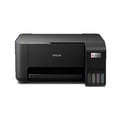 Epson EcoTank L3210