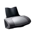 Lexmark Z715
