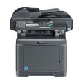 Kyocera-Mita TASKalfa 265ci