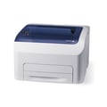 Xerox Phaser 6022