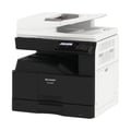 Sharp BP-20M22