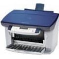 Canon SmartBase MPC190