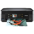 Epson Stylus SX440W