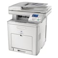 Canon i-SENSYS MF9170