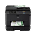 Epson WorkForce Pro WF-4640DTWF