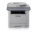 Samsung SCX-4833FD