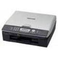 Brother MFC-215C