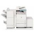 Canon iR 2570C
