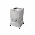 HP Color LaserJet 8500dn