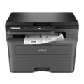 Brother DCP-L2620DW