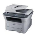 Samsung SCX-4824FN