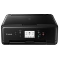 Canon PIXMA TS6250