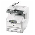 Olivetti d-Color MF3201