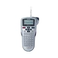 Brother P-Touch 1010