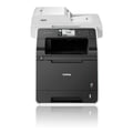 Brother DCP-L8450CDW