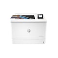 HP Laserjet Managed E75245