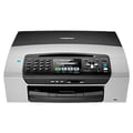 Brother MFC-255CW