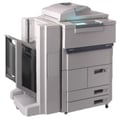 Canon NP 6045