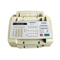 Brother Fax-9050