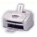 Canon MultiPASS C50