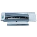 HP DesignJet 110 Plus