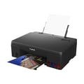 Canon PIXMA G550