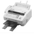 Brother MFC-6550MC
