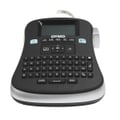 Dymo LabelManager 210D+